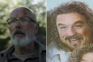 ¿Quién es Eugene en 'The Last of Us'? Ponemos frente a frente al personaje del videojuego y al de la serie de HBO