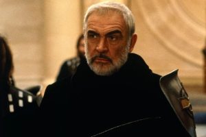 "No entendí el guion". Sean Connery rechazó una de las mejores sagas de películas de la historia pero nunca se arrepintió