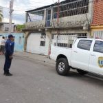 joven falleció tras recibir una descarga eléctrica al conectar su celular