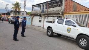 Madre asesinó a sus dos hijos y luego se quitó la vida