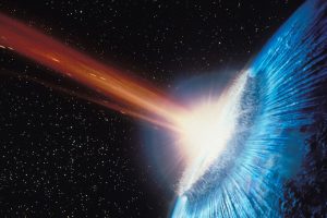 Acaba de llegar a Netflix la espectacular película de ciencia ficción tan realista que los científicos la adoran