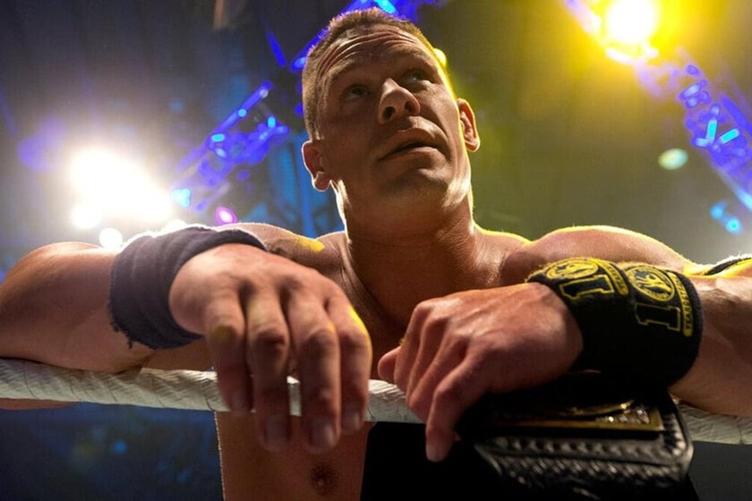"No quiero que nadie compre una entrada y se sienta robado". John Cena explica por qué ha decidido retirarse antes de su último Wrestlemania