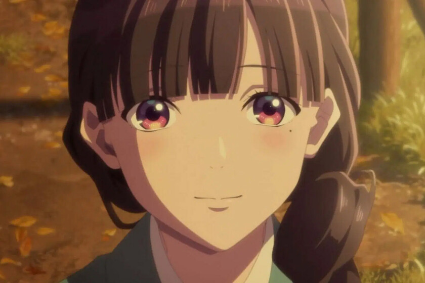 ¡Se acabó la espera! La temporada 2 de 'Mi feliz matrimonio' por fin pone fecha de estreno a su final, y el anime tiene un futuro prometedor por delante