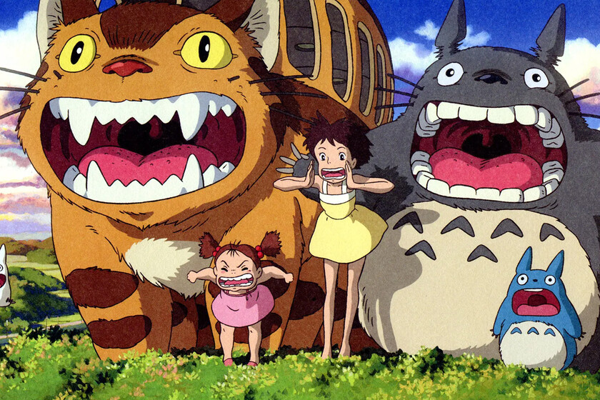 "Se ha convertido en un problema"