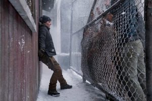 Crítica de 'The last of us' (2x02) | El episodio más devastador de la serie en todos los sentidos cambia para siempre a Joel y Ellie