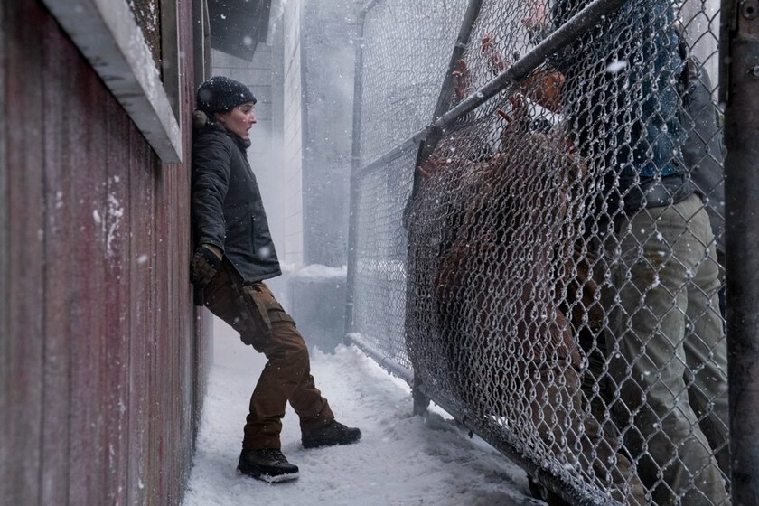 Crítica de 'The last of us' (2x02) | El episodio más devastador de la serie en todos los sentidos cambia para siempre a Joel y Ellie