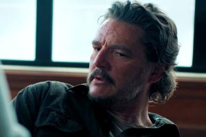 "Me eché a llorar, se me paró el corazón"