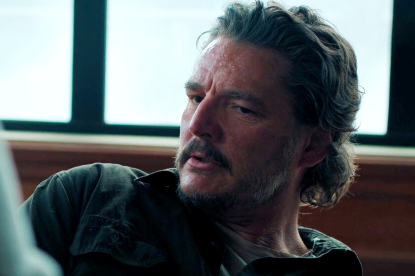 "Me eché a llorar, se me paró el corazón"