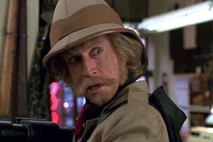 El gobierno de México intervino en una de las cintas de fantasía más populares de los noventa porque una canción casi desata un conflicto de estado