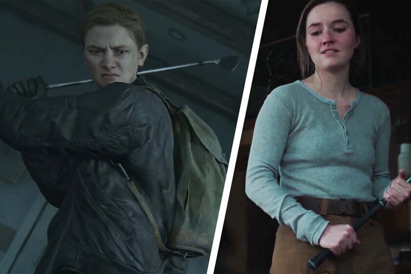 Parte II’ no ha evitado que la serie de HBO me haya vuelto a partir el alma