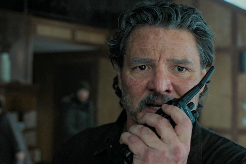 'The Last of Us' ha mostrado su escena más dura hasta ahora. Pero el momento más difícil de rodar no es el que pensábamos