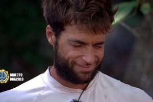 Tras la evacuación de emergencia de Montoya, 'Supervivientes 2025' toma una decisión sobre su futuro. "Hacía tiempo que no me sentía tan mal"