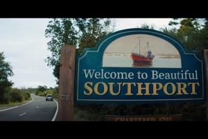 'Sé lo que hicisteis el último verano' continúa la moda de las secuelas tardías de slashers. Por su tráiler no parece estar al nivel de 'Halloween' y 'Scream'