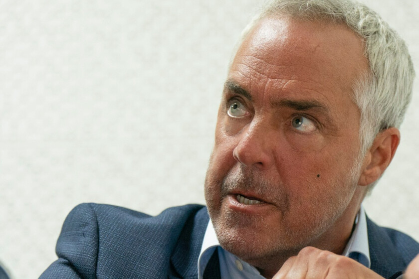 Para el Día del Libro la mejor serie que puedes empezar tiene thriller policial, múltiples temporadas y un final notable: ‘Bosch: Legacy’