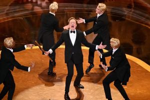 los votantes tendrán que ver las películas