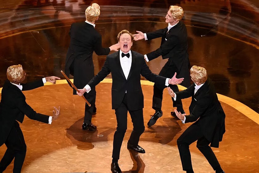 los votantes tendrán que ver las películas