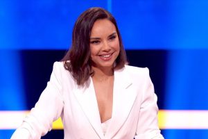 TVE triunfa en audiencias con el estreno de 'The Floor', pero también se lleva una lluvia de palos. "Es como comerse una acelga después de ir al gym"