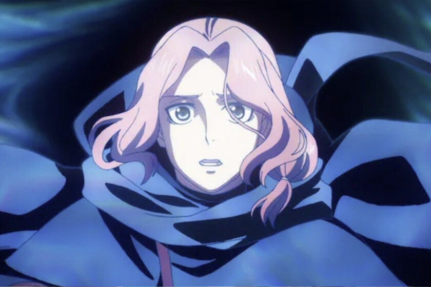 "No sabían si iban a vivir o no"