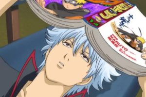 Qué es shonen, shojo y otras demografías de manga y anime (y por qué cada vez parece que importan menos)