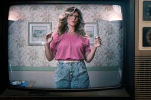 En esta era de sobresaturación y binge-watching de prestigio, cada vez agradezco más las series de toda la vida