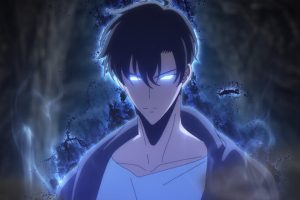 El anime de 'Solo Leveling' ha introducido varios cambios en la historia de Sung Jinwoo, pero solo los lectores del manhwa se han dado cuenta