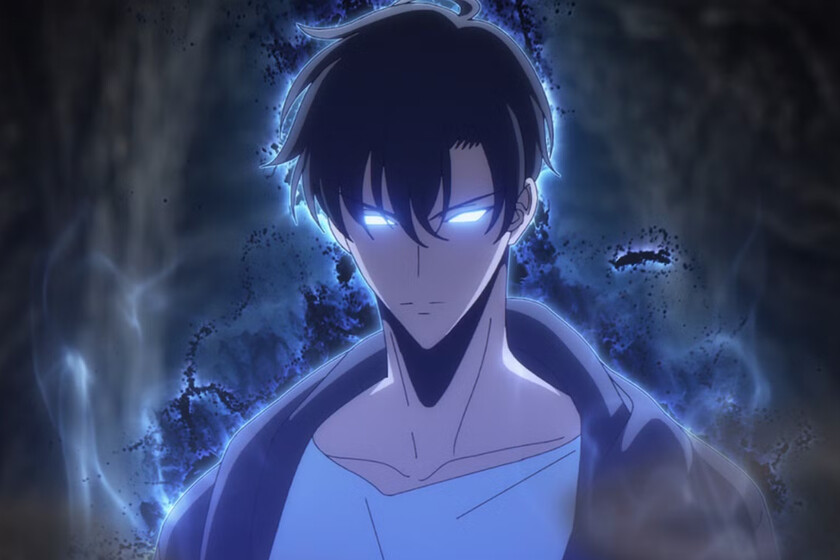 El anime de 'Solo Leveling' ha introducido varios cambios en la historia de Sung Jinwoo, pero solo los lectores del manhwa se han dado cuenta