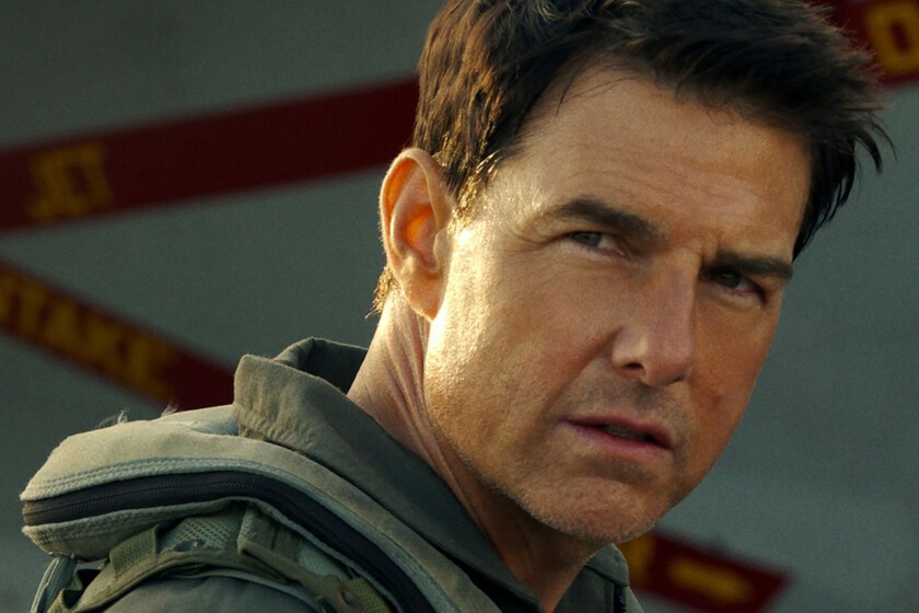 Kenneth Branagh afirma que "Tom Cruise es un actor infravalorado". Y tiene toda la razón del mundo