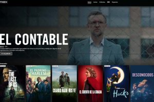 Max cambia de rumbo, otra vez. La plataforma de Warner quiere volver a primar la calidad a la cantidad