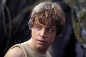 Mark Hamill se convirtió en un verdadero héroe de Star Wars evitando uno de los más grandes spoilers en la historia del cine