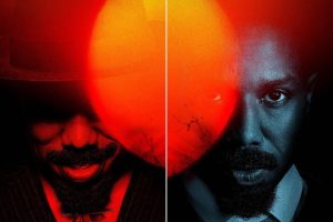 El éxito de 'Los pecadores' demuestra que el público sí quiere películas originales. Pero no vale sólo con eso