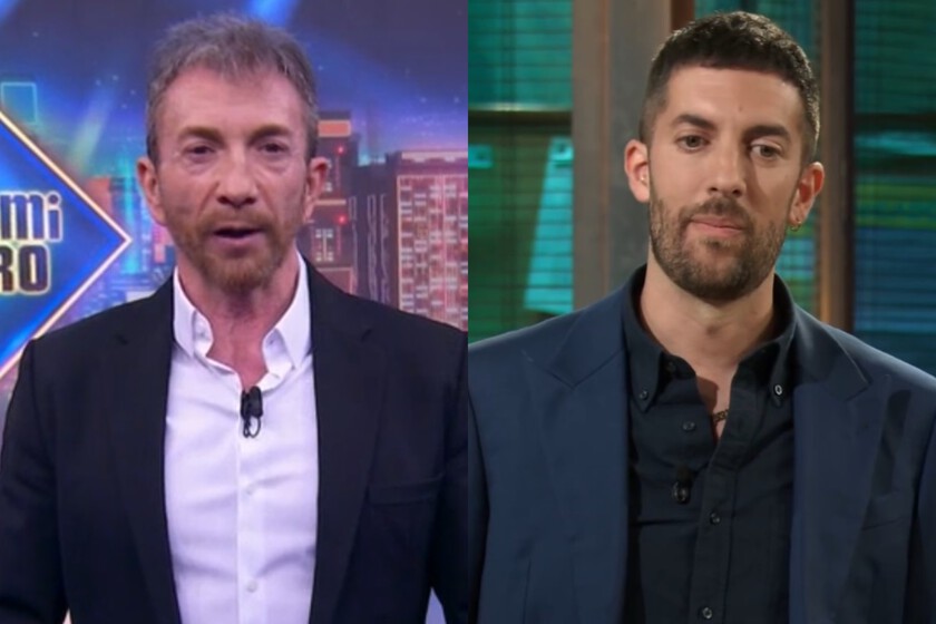 El apagón afectó también al prime time. Qué hicieron las cadenas de TV con su parrilla y qué va a pasar con los programas que no se emitieron