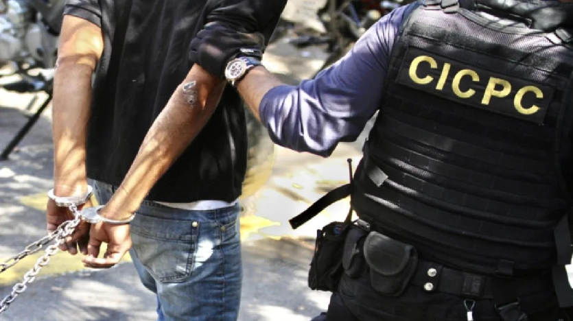 Su hija de 13 años se había quitado la vida