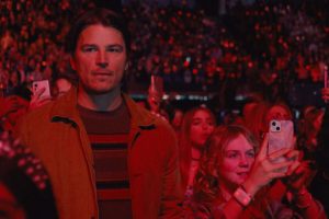 Estrenos (30 de abril). Series, películas y documentales en Netflix, Prime Video, Disney plus, Max, Movistar Plus, Filmin y Apple TV+