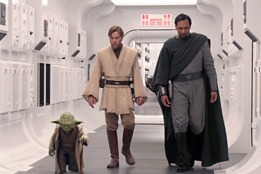 "En un mundo perfecto, habría vuelto"