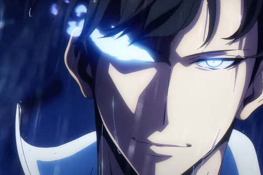 Crunchyroll tira la casa por la ventana y nos deja ver anime gratis. Tenemos un mes para ponernos al día con 'Solo Leveling', 'Kimetsu no Yaiba' y otras series del momento