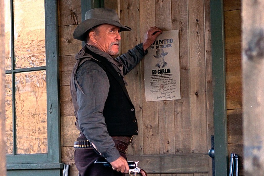 Uno de los mejores westerns del siglo XXI, la película con la que Clint Eastwood enfadó a Hollywood y más. 9 estrenos imprescindibles de cine en casa de abril de 2025
