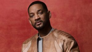 Will Smith regresa a la música con "Based On a True Story", un álbum de reflexión y controversia