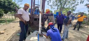 748 proyectos irán este domingo a consulta popular en Yaracuy