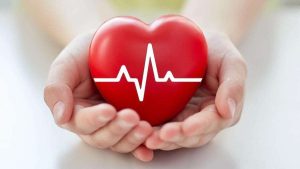 75% de pacientes con aterosclerosis coronaria puede prolongar su vida
