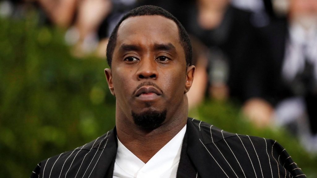 La estrategia legal de Sean “Diddy” Combs para evitar la condena por violación