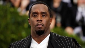 La estrategia legal de Sean “Diddy” Combs para evitar la condena por violación