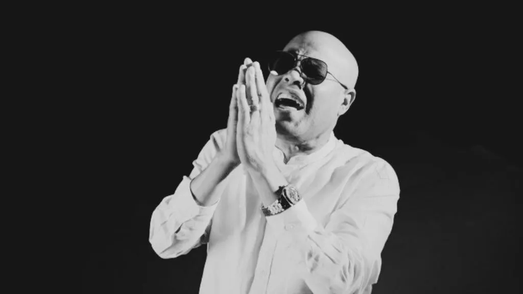 una Carrera musical y un patrimonio que trasciende