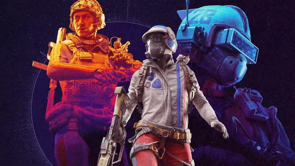 Logo ProGamers.life 2024