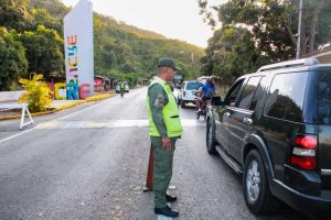 Activados en Sucre 80 Puntos de Atención al Ciudadano