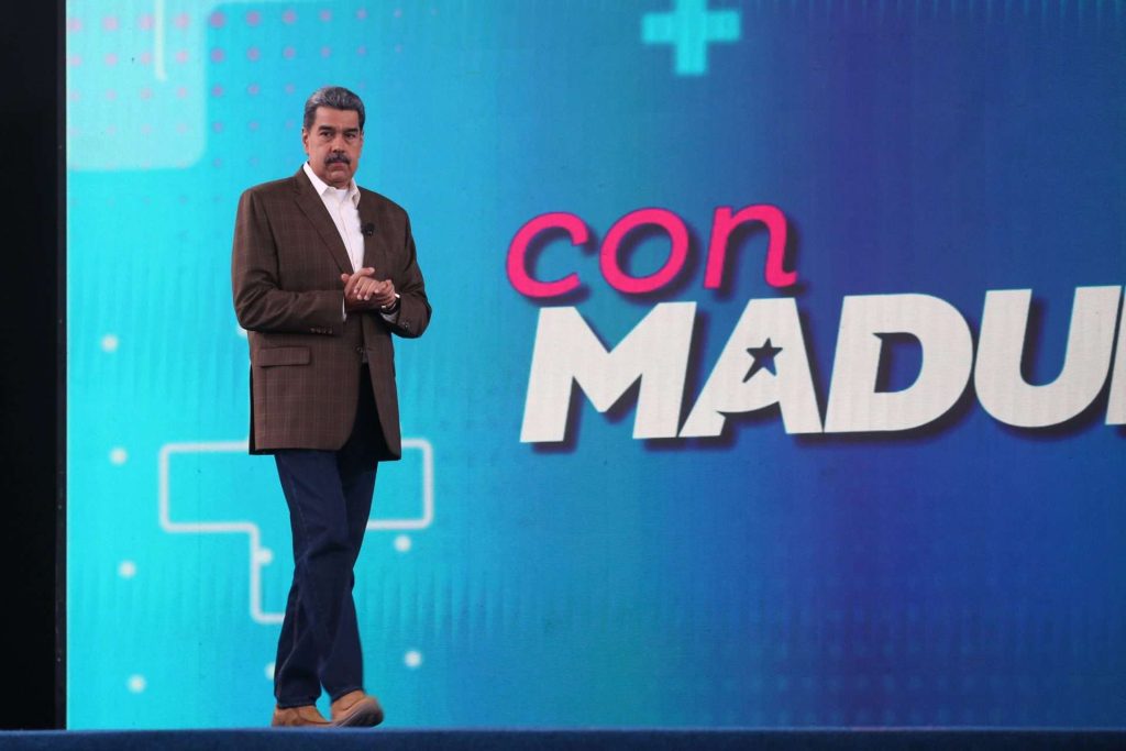 Activan equipos de Barrio Nuevo Tricolor para atender afectación de Lluvias