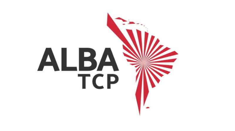 Alba-TCP denuncia fraude electoral en Ecuador