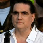 Venezuela esta evaluando quitarle la ciudadanía a Alex Saab para extraditarlo a EEUU