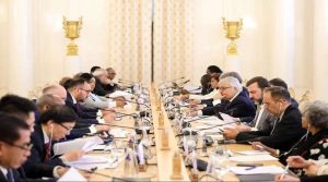 Amigos de la ONU rechazan maltrato a migrantes