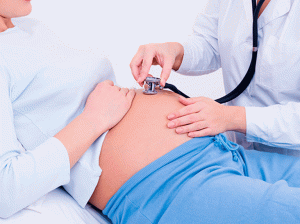 Anillo vaginal anticonceptivo: una novedosa alternativa para las mujeres