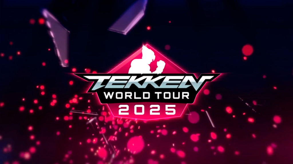 Logo ProGamers.life 2024